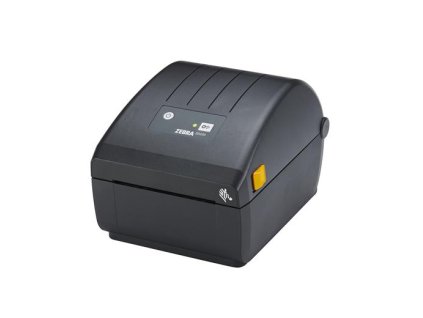 zebra zebra zd220 8 dots mm 203 dpi peeler eplii zplii usb i182611