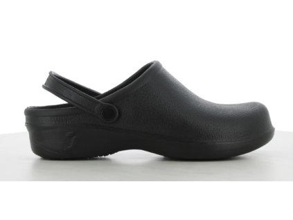 Snímka obrazovky 2024 12 18 144418