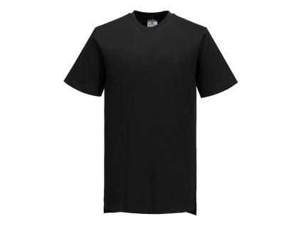 C195BKRL (Color Black, Size L)
