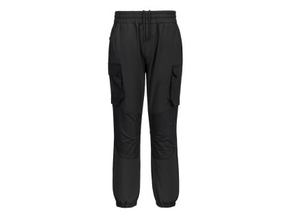 KX304BKRL (Color Black, Size L)