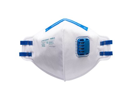 P251WHR (Color White)