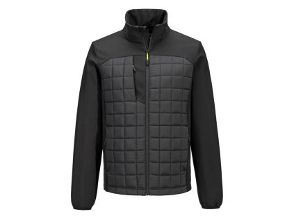 PW328BKRL (Color Black, Size L)