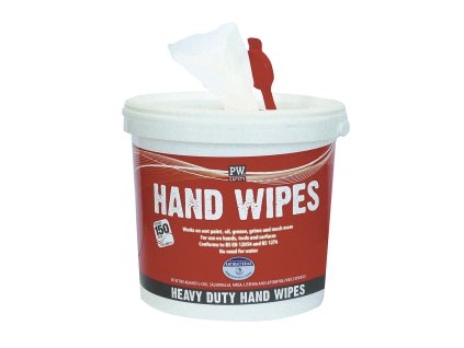 IW10WHR (Color White)