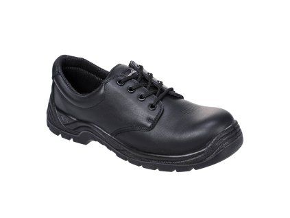 FC44BKR38 (Size 38)