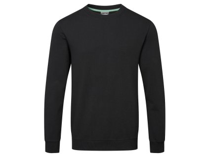 EC300BKRL (Color Black, Size M)