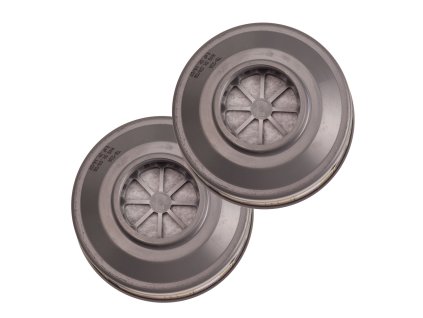 P978GRR (Color Grey)