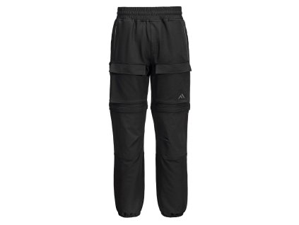 KX352BKRL (Color Black, Size L)