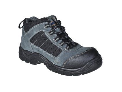 FC63BKR37 (Size 42)