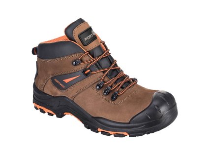 Portwest Compositelite Montana Hiker Boot S3 HRO