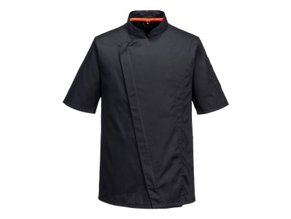 C739BKRL (Color Black, Size L)