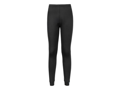 B135BKRL (Color Black, Size L)