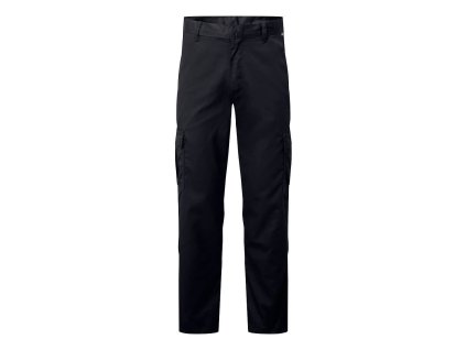 L701BKR28 (Color Black, Size 28)
