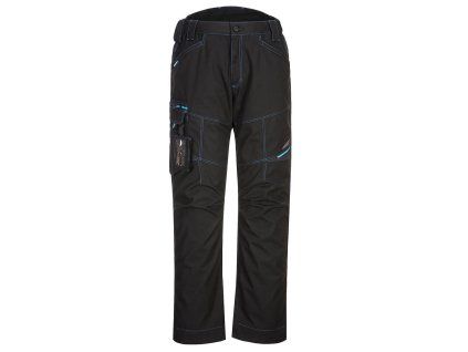 T711BKR28 (Size 36)
