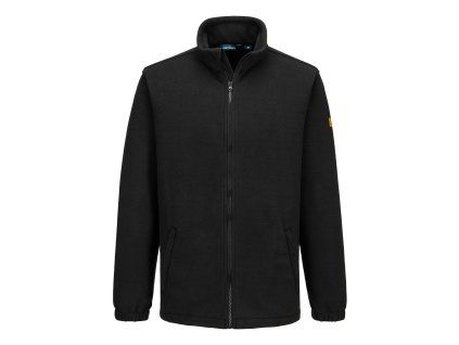 AS26BKRL (Color Black, Size L)