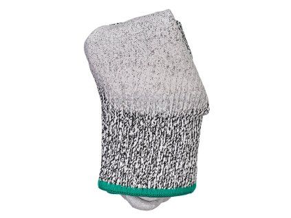VB620G7RL (Color Grey, Size L)