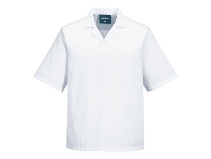 2209WHRL (Color White, Size L)