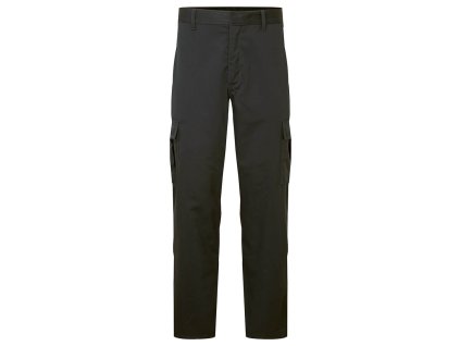 AS12BKRL (Color Black, Size L)