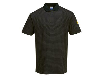 AS21BKRL (Color Black, Size S)