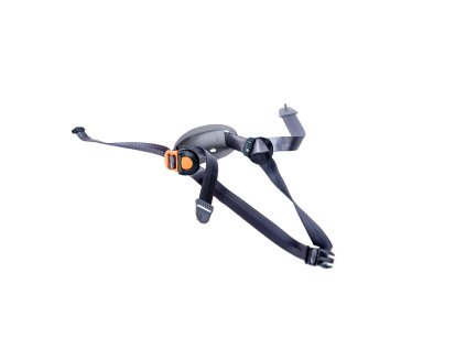 PA49BKR (Color Black)