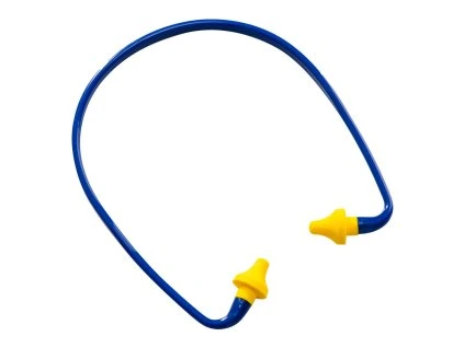 EP17YER (Color Yellow)