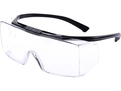 c5b18b50eb8597e164df2208ef66ffeb