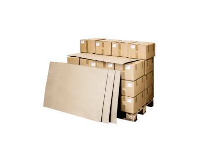 papierovaprelozka780x1180mm3vl 1592558378408 274