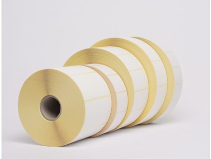 MG 3734 e1699970671306