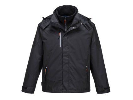 S553BKR4XL (Size 4XL)