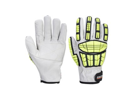 A745GRR4XL (Size 4XL)