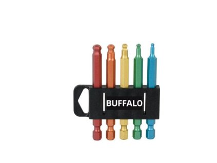 5 DB GOLYÓHEGY KÉSZLET