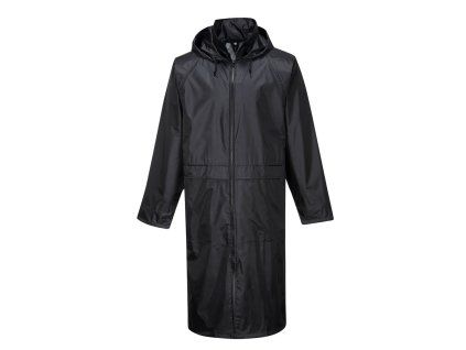 S438BKR4XL (Size 4XL)
