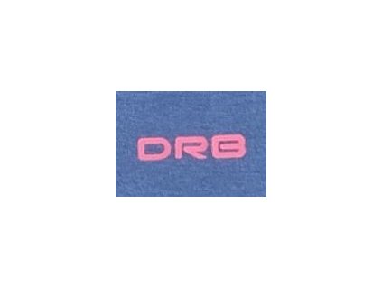 drb