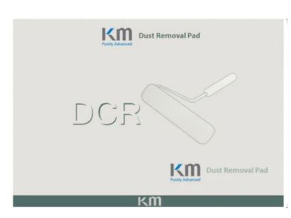 DCR km