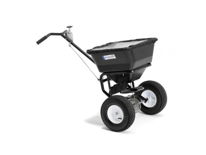 Sanding cart, 25 liters