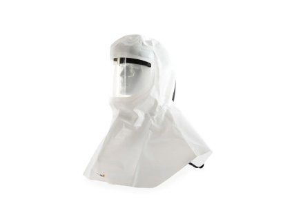 c4dde9b1618776139f796fc4561e0d73