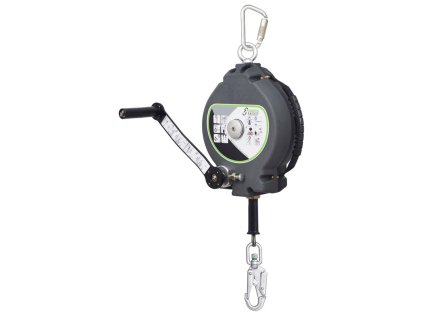 dd9d5bc0d61724b9d209cf67d23ad739