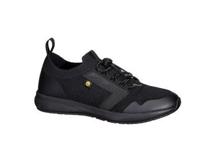 FT22BKR36 (Color Black, Size 37)