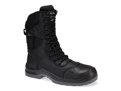 FV03BKR37 (Color Black, Size 37)