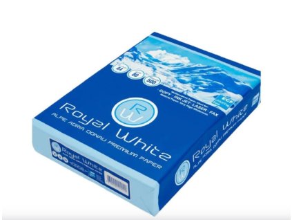 Snímka obrazovky 2026 01 29 103510