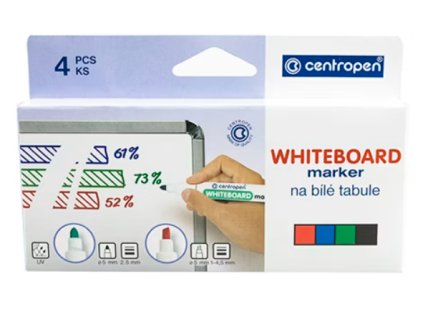 Snímka obrazovky 2026 01 29 151755