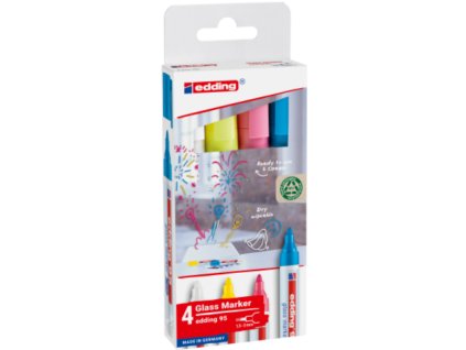 Snímka obrazovky 2026 01 30 140727