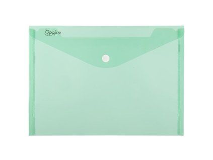 KP234500