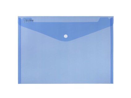KP235700