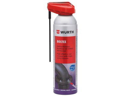 BOLTEX RUST REMOVER 0893250300