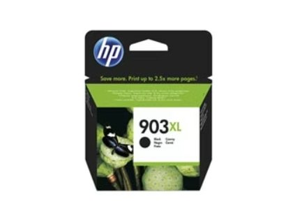 Snímka obrazovky 2026 02 10 095507