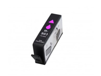 Snímka obrazovky 2026 02 10 101851