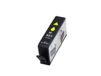 Snímka obrazovky 2026 02 10 101825