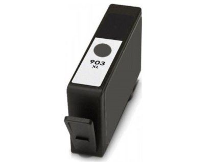 Snímka obrazovky 2026 03 25 105342