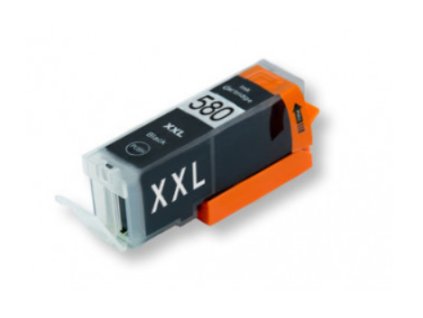 Snímka obrazovky 2026 02 10 104634