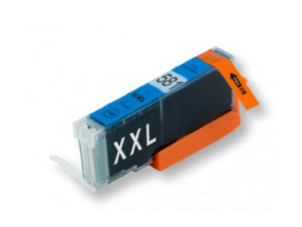 Snímka obrazovky 2026 02 10 130055